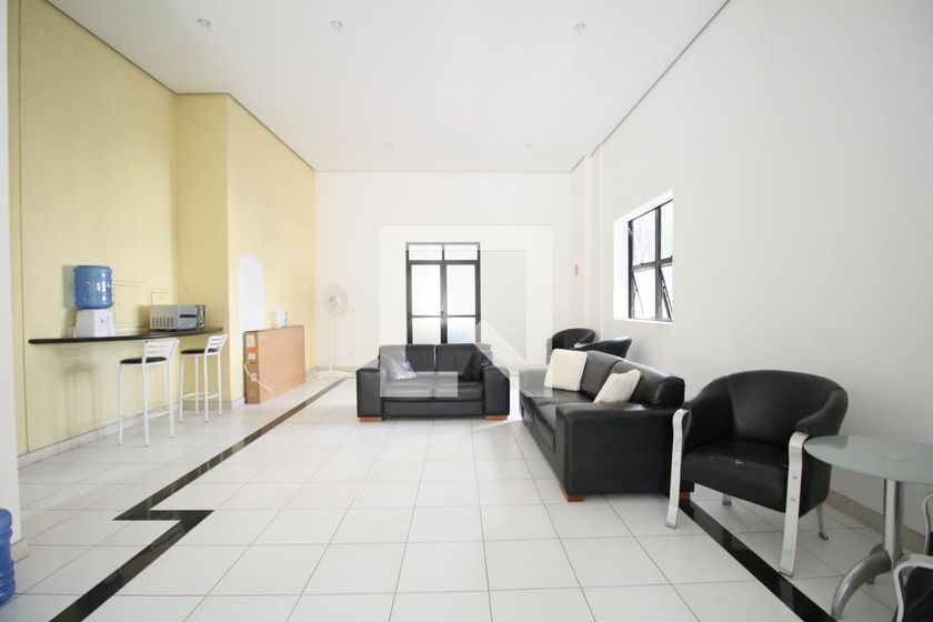 Apartamento, 2 quartos, 58 m² - Foto 67