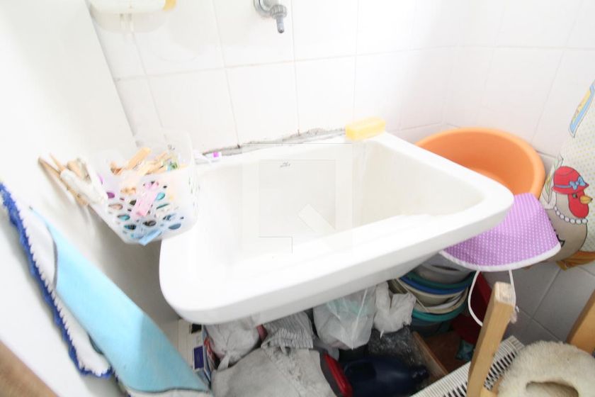 Apartamento, 2 quartos, 58 m² - Foto 49