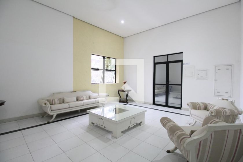 Apartamento, 2 quartos, 58 m² - Foto 51
