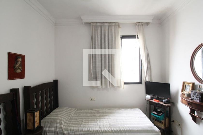 Apartamento, 2 quartos, 58 m² - Foto 31