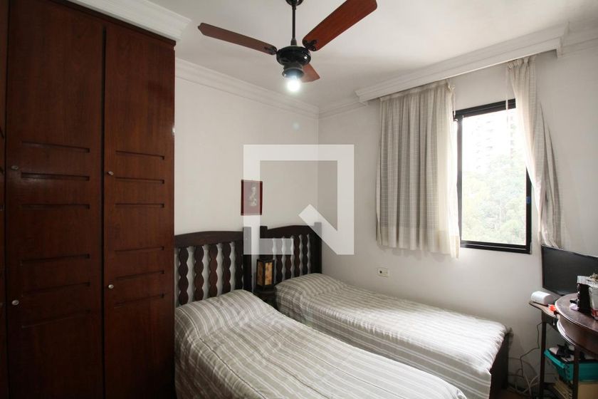 Apartamento, 2 quartos, 58 m² - Foto 25