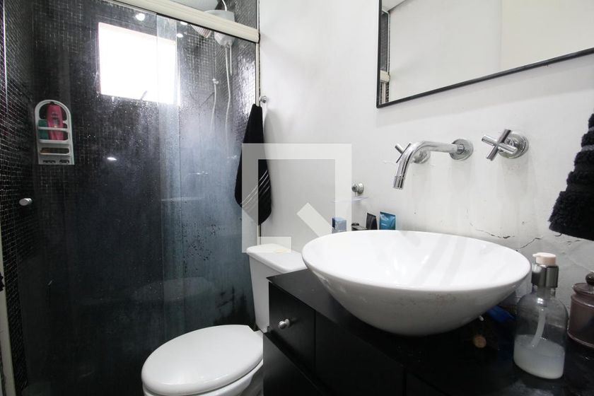 Apartamento, 2 quartos, 58 m² - Foto 35