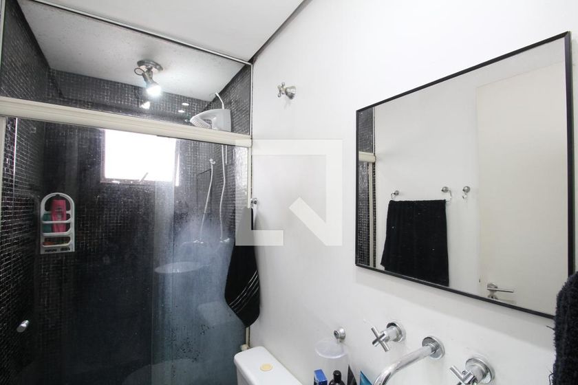Apartamento, 2 quartos, 58 m² - Foto 37