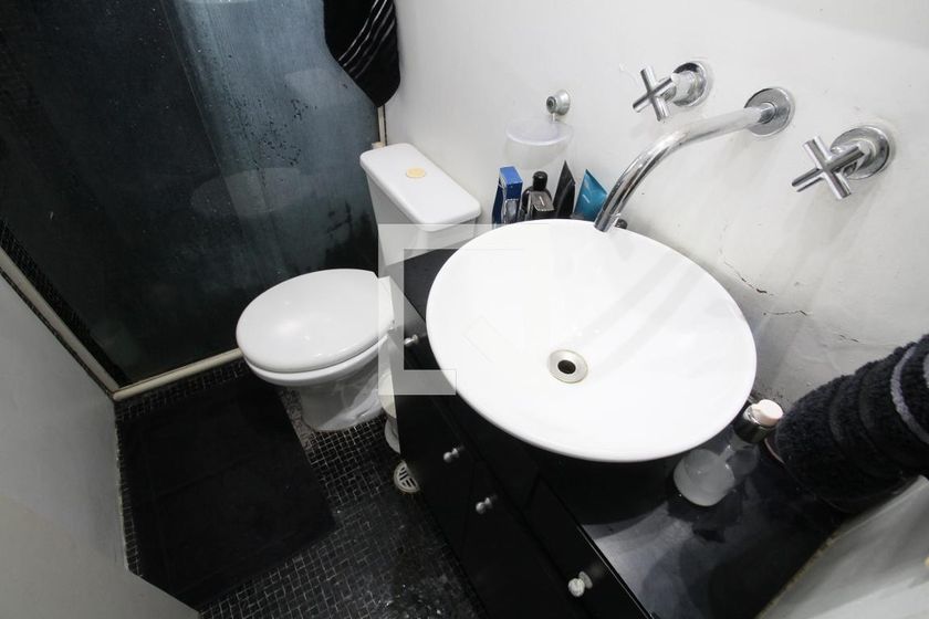 Apartamento, 2 quartos, 58 m² - Foto 39