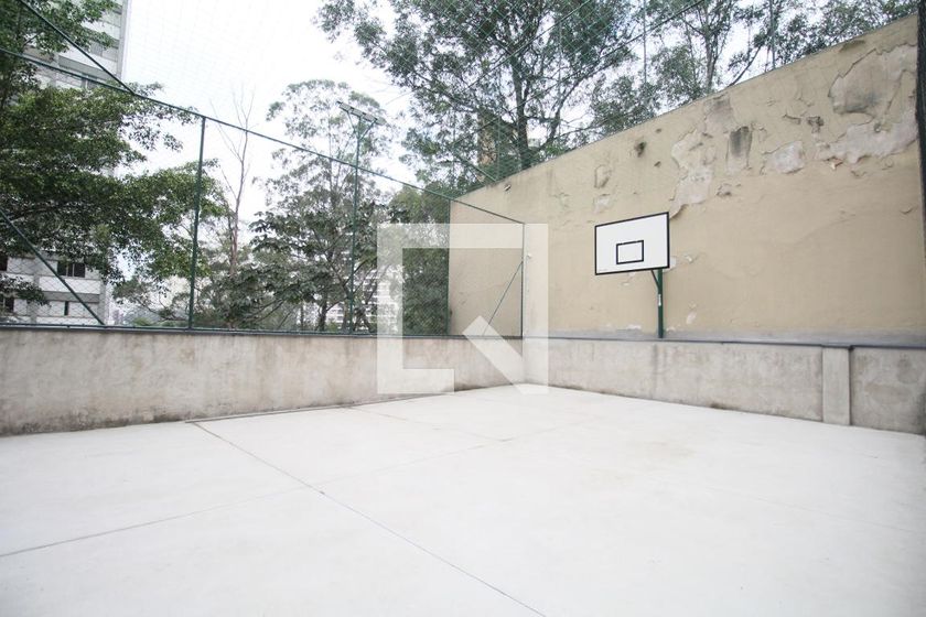 Apartamento, 2 quartos, 58 m² - Foto 61