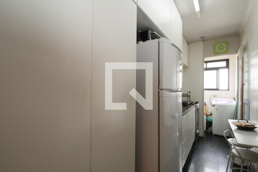 Apartamento, 2 quartos, 58 m² - Foto 43