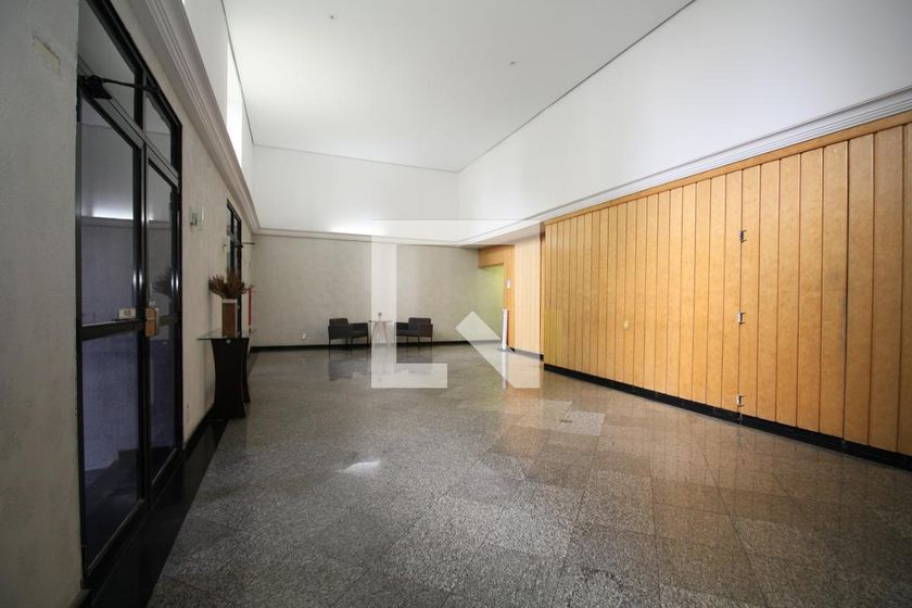 Apartamento, 2 quartos, 58 m² - Foto 65
