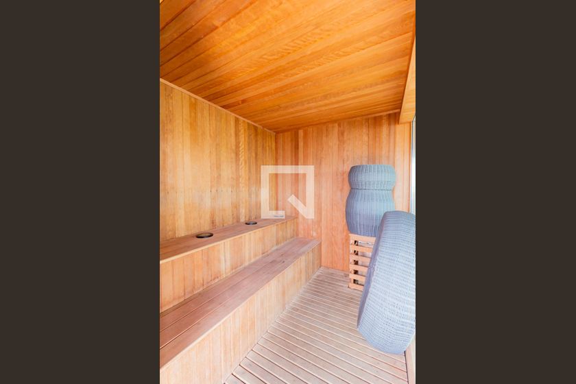 Kitnet-Studio, 29 m² - Foto 69
