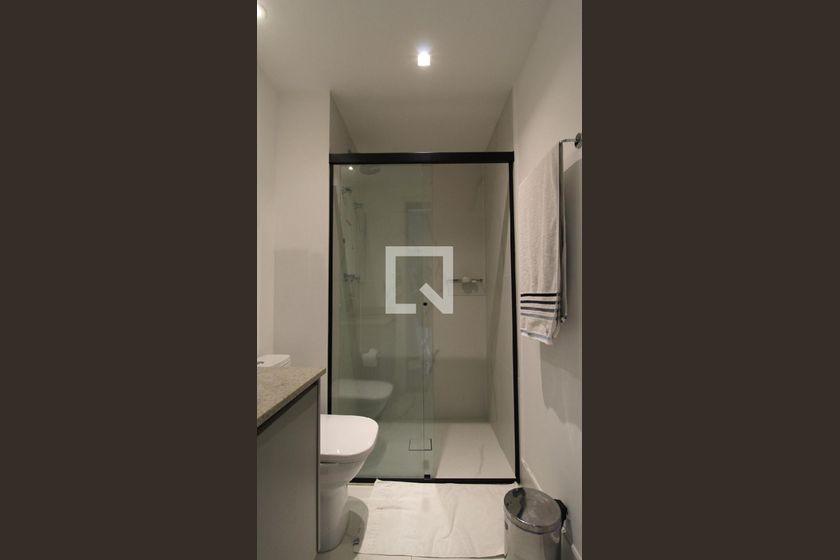 Apartamento, 1 quarto, 34 m² - Foto 27