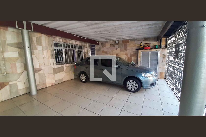 Casa, 3 quartos, 250 m² - Foto 179