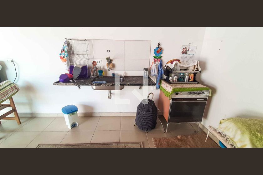 Casa, 3 quartos, 250 m² - Foto 111