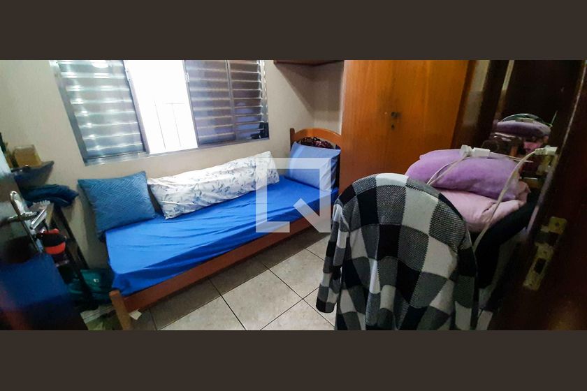 Casa, 3 quartos, 250 m² - Foto 45