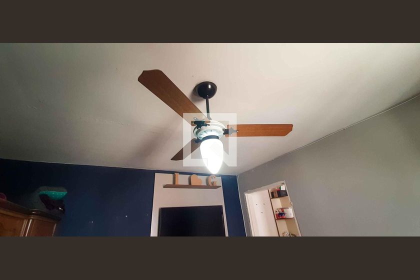 Casa, 3 quartos, 250 m² - Foto 137