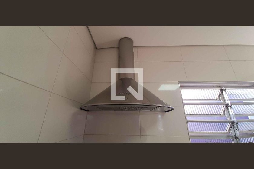 Casa, 3 quartos, 250 m² - Foto 101