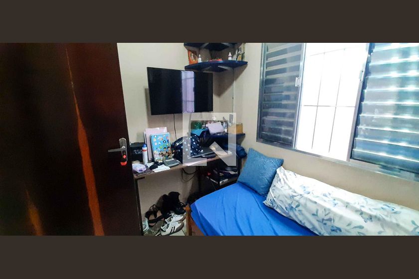 Casa, 3 quartos, 250 m² - Foto 53