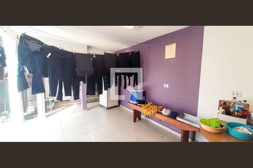 Casa, 3 quartos, 250 m² - Foto 125