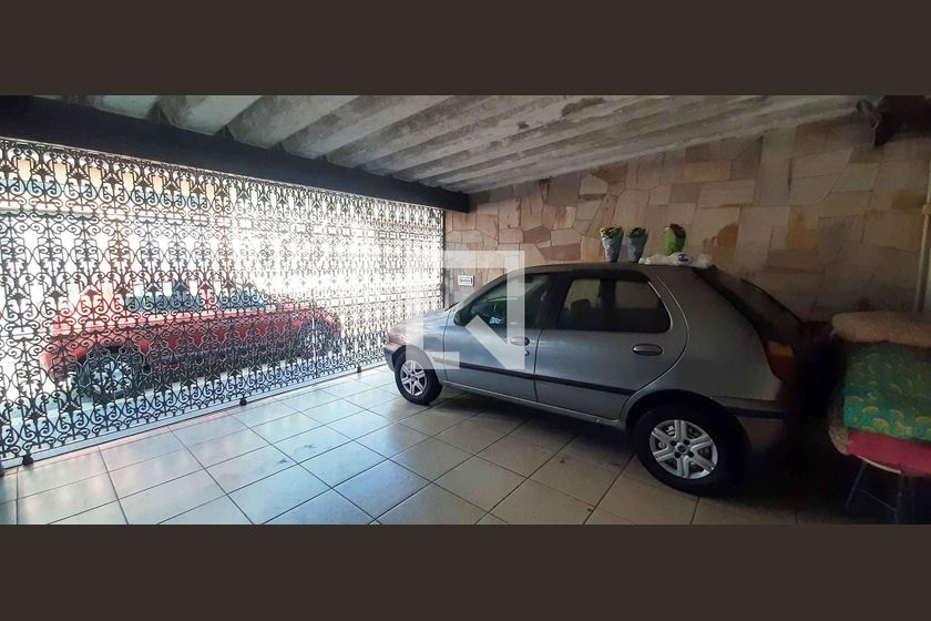Casa, 3 quartos, 250 m² - Foto 183