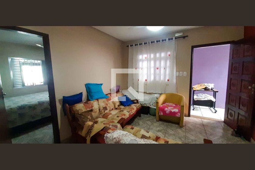 Casa, 3 quartos, 250 m² - Foto 21