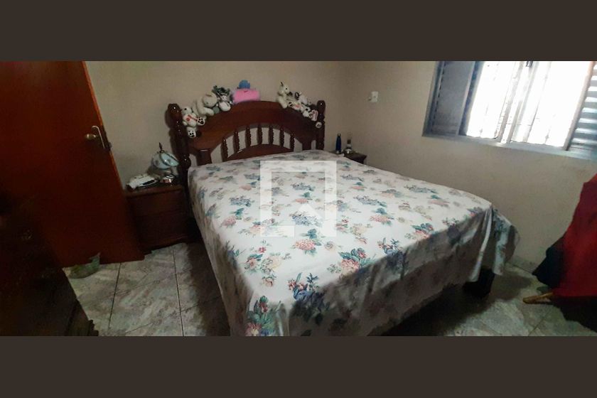 Casa, 3 quartos, 250 m² - Foto 35
