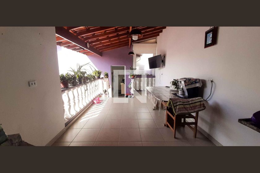 Casa, 3 quartos, 250 m² - Foto 113