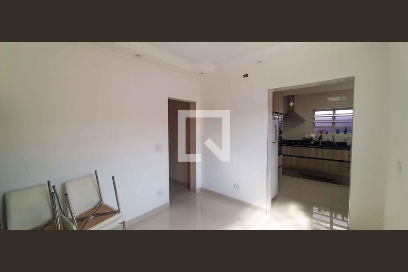 Casa, 3 quartos, 250 m² - Foto 15