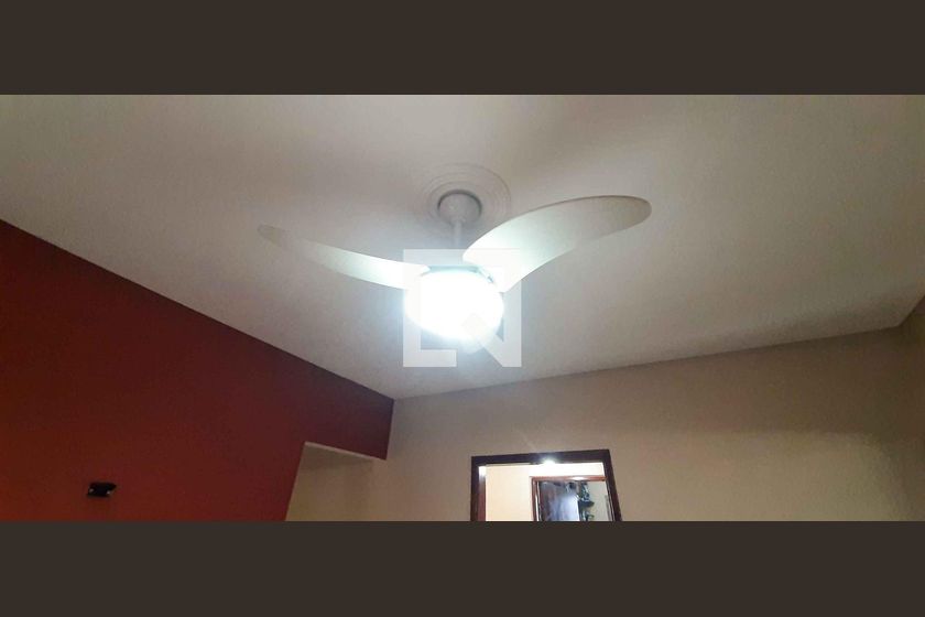 Casa, 3 quartos, 250 m² - Foto 29