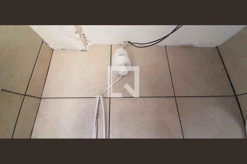 Casa, 3 quartos, 250 m² - Foto 167
