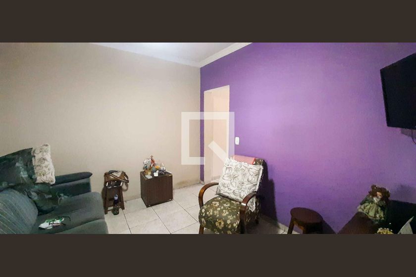 Casa, 3 quartos, 250 m² - Foto 1