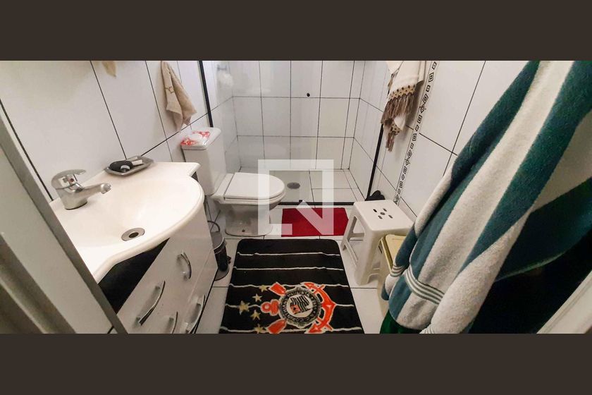 Casa, 3 quartos, 250 m² - Foto 57