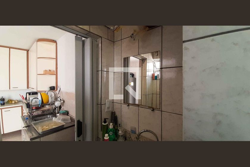 Casa, 3 quartos, 250 m² - Foto 157