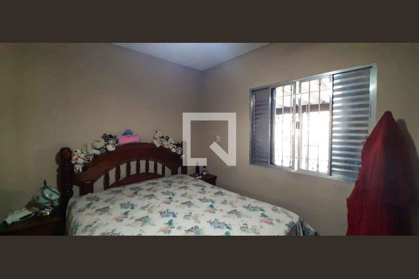 Casa, 3 quartos, 250 m² - Foto 33