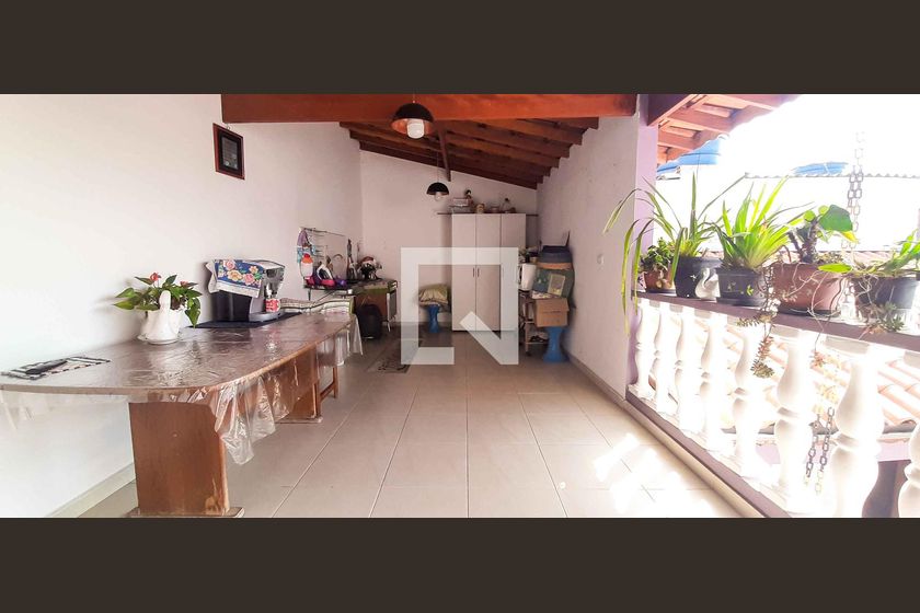 Casa, 3 quartos, 250 m² - Foto 107