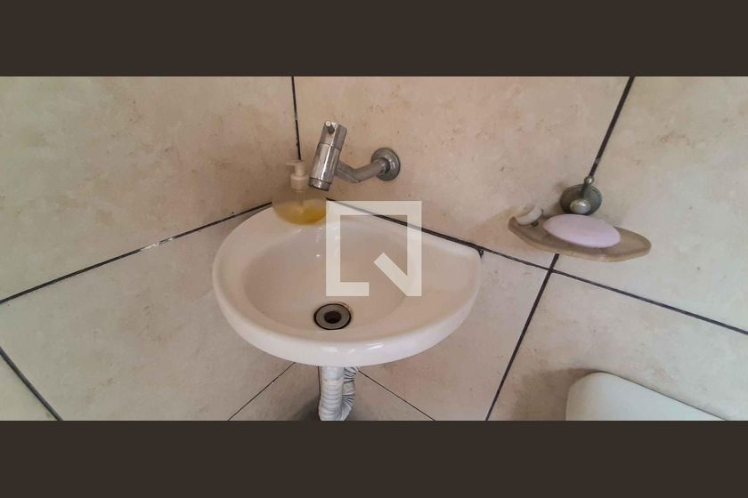Casa, 3 quartos, 250 m² - Foto 169