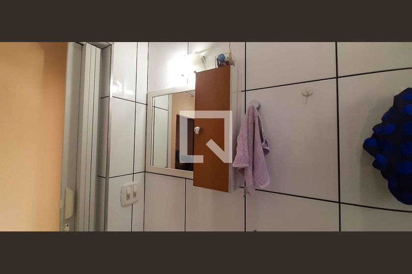 Casa, 3 quartos, 250 m² - Foto 81