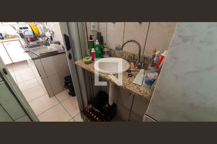 Casa, 3 quartos, 250 m² - Foto 159