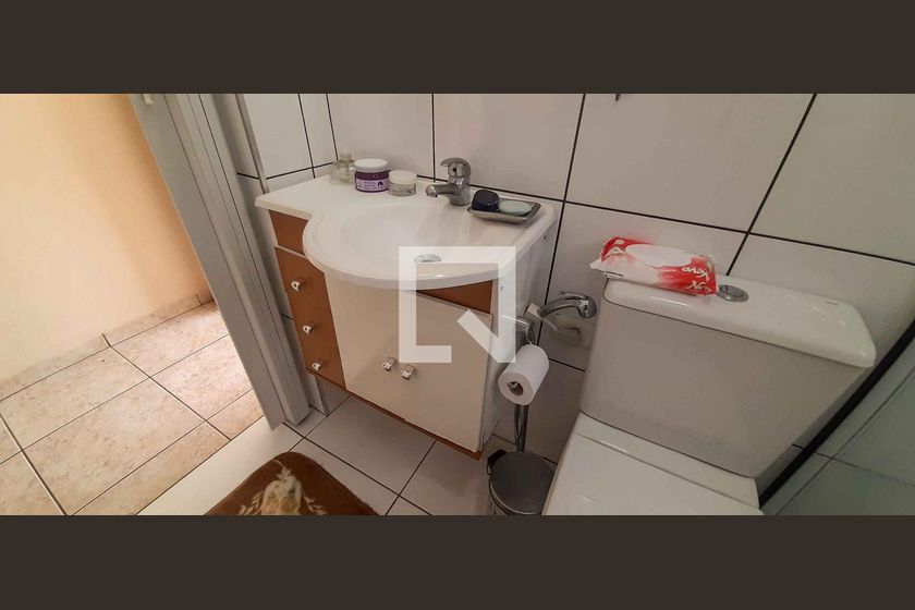 Casa, 3 quartos, 250 m² - Foto 83