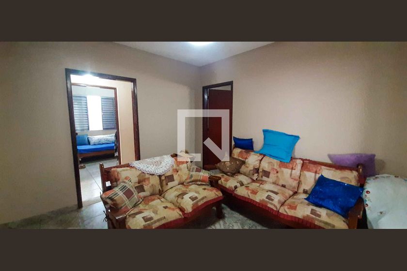 Casa, 3 quartos, 250 m² - Foto 25