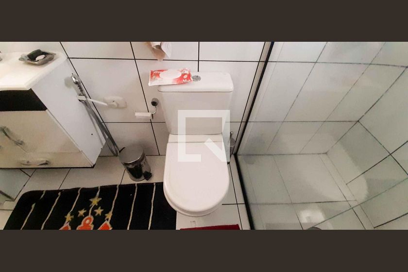 Casa, 3 quartos, 250 m² - Foto 63