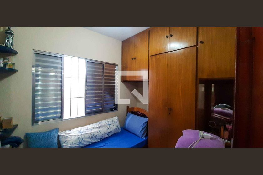 Casa, 3 quartos, 250 m² - Foto 43