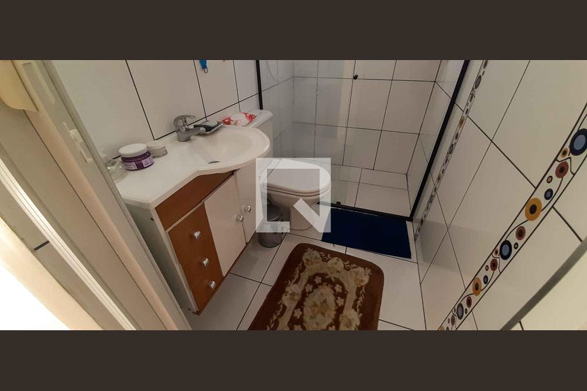Casa, 3 quartos, 250 m² - Foto 73