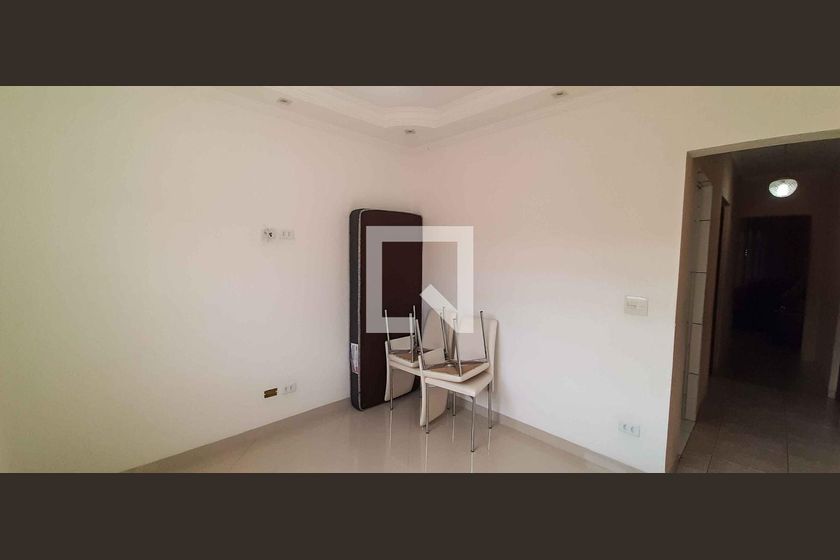 Casa, 3 quartos, 250 m² - Foto 13