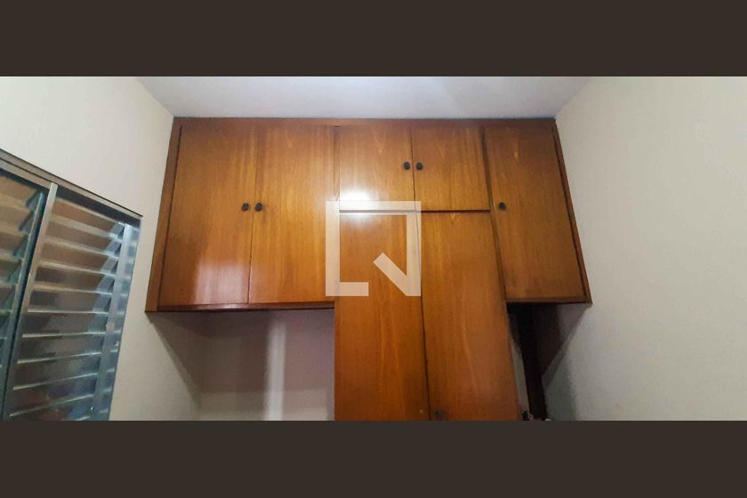 Casa, 3 quartos, 250 m² - Foto 47