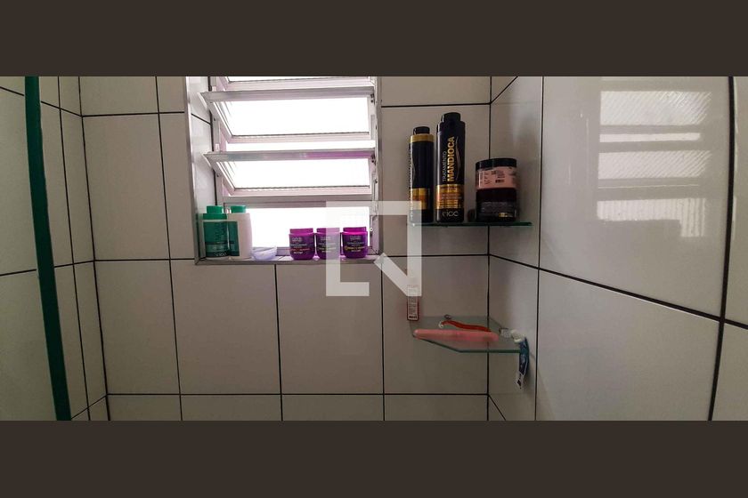 Casa, 3 quartos, 250 m² - Foto 77
