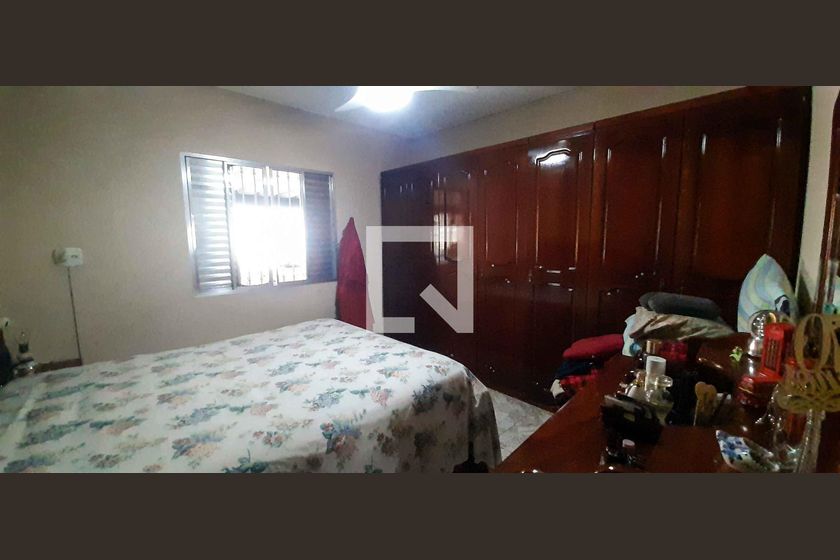 Casa, 3 quartos, 250 m² - Foto 31
