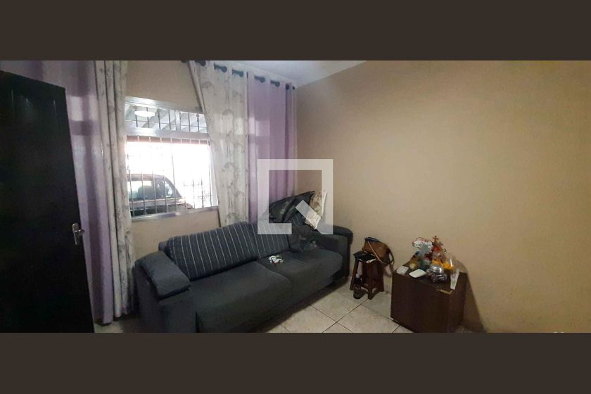 Casa, 3 quartos, 250 m² - Foto 3