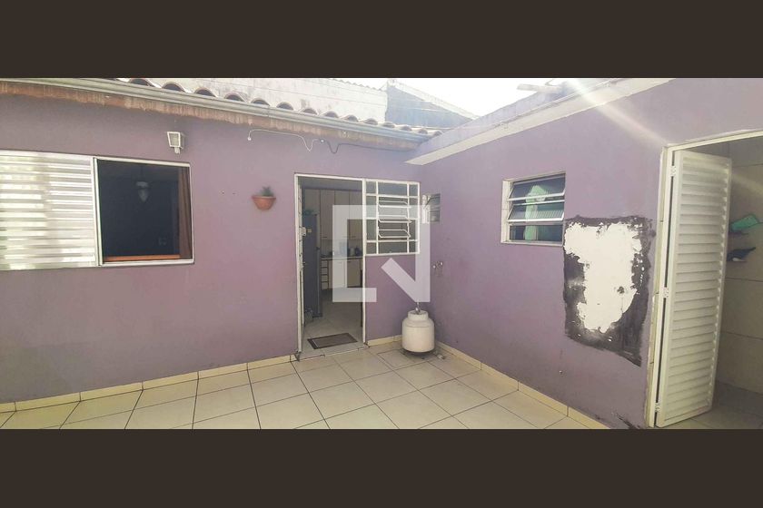 Casa, 3 quartos, 250 m² - Foto 173