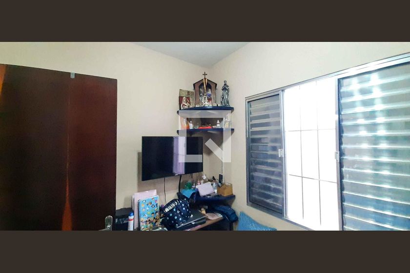 Casa, 3 quartos, 250 m² - Foto 51