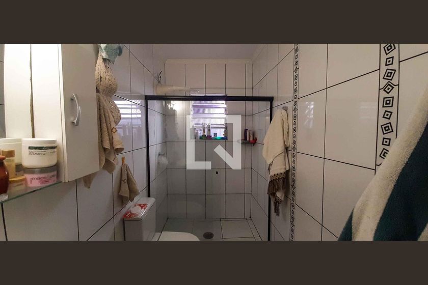 Casa, 3 quartos, 250 m² - Foto 55