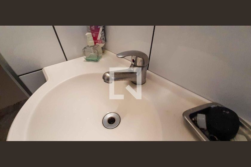 Casa, 3 quartos, 250 m² - Foto 69