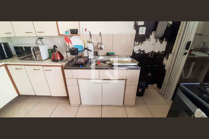 Casa, 3 quartos, 250 m² - Foto 145